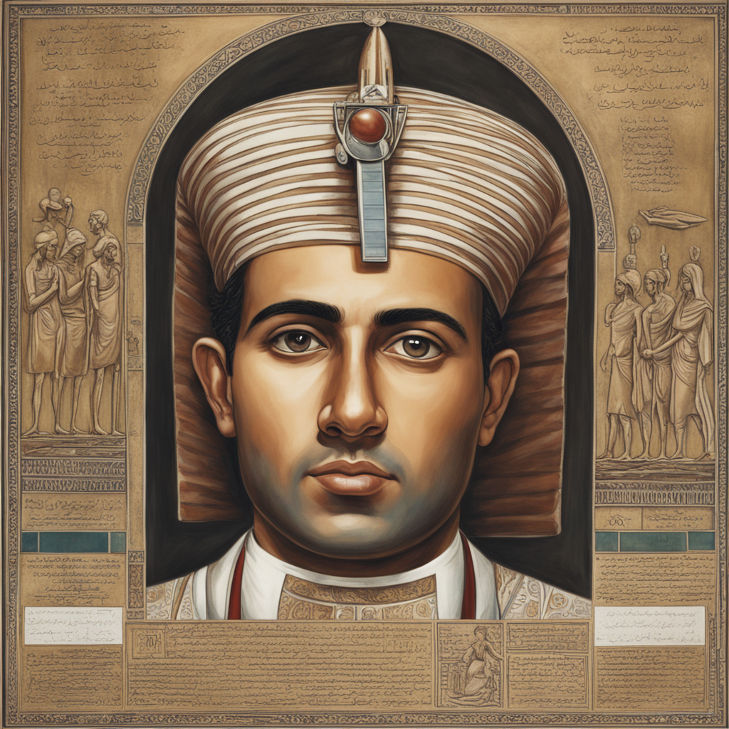Ahmed Elkadi