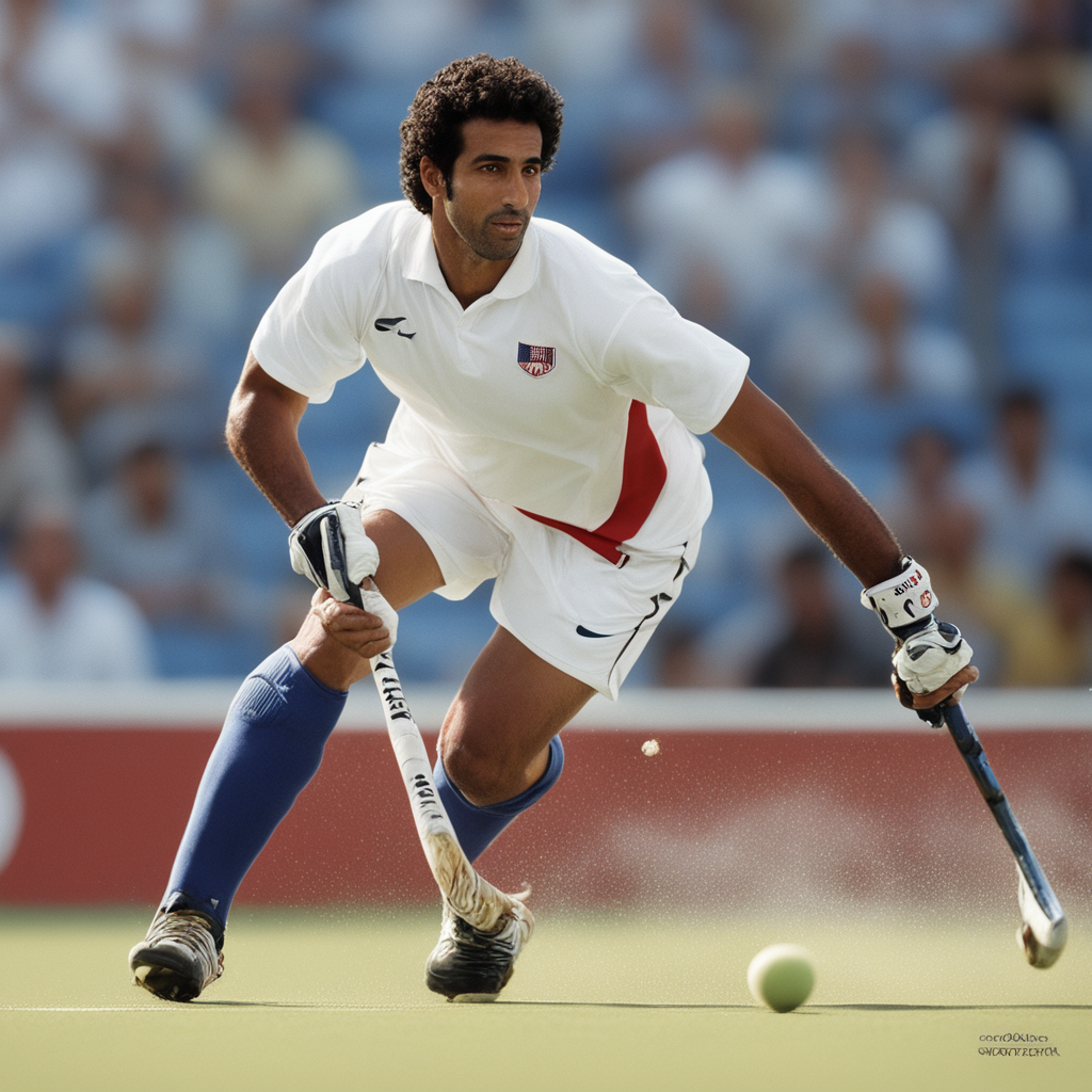 Ahmed Elmaghraby