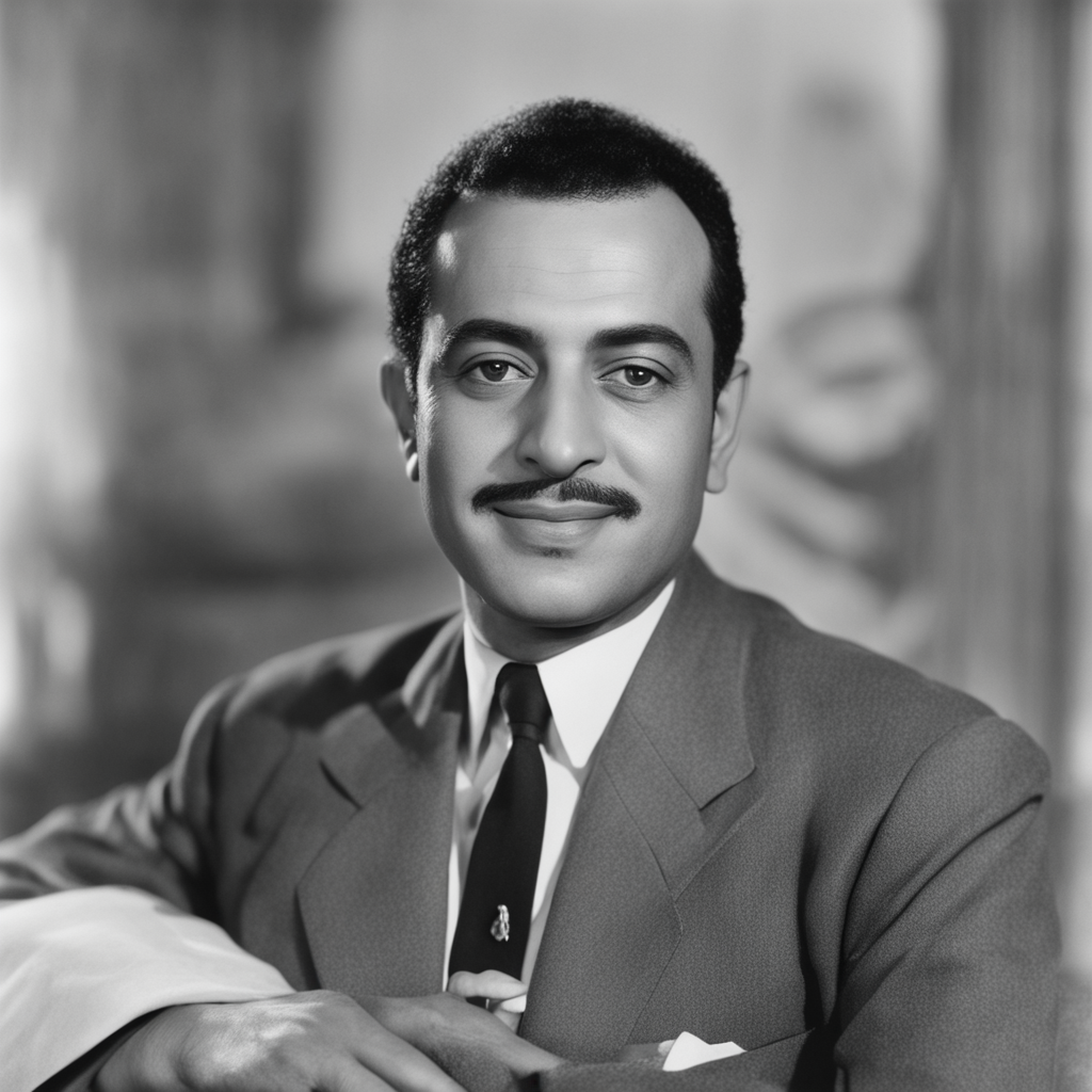 Ahmed Emad El-Din Radi