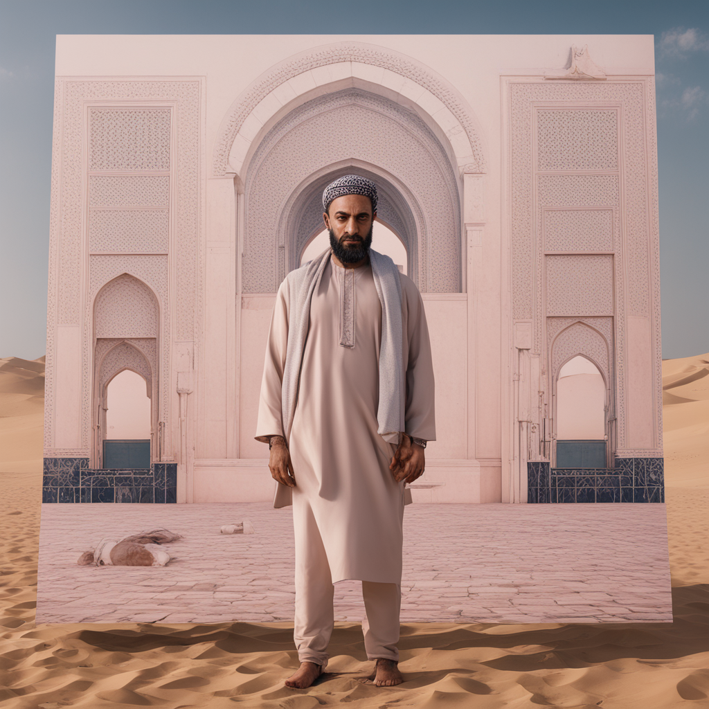 Ahmed Emad Eldin