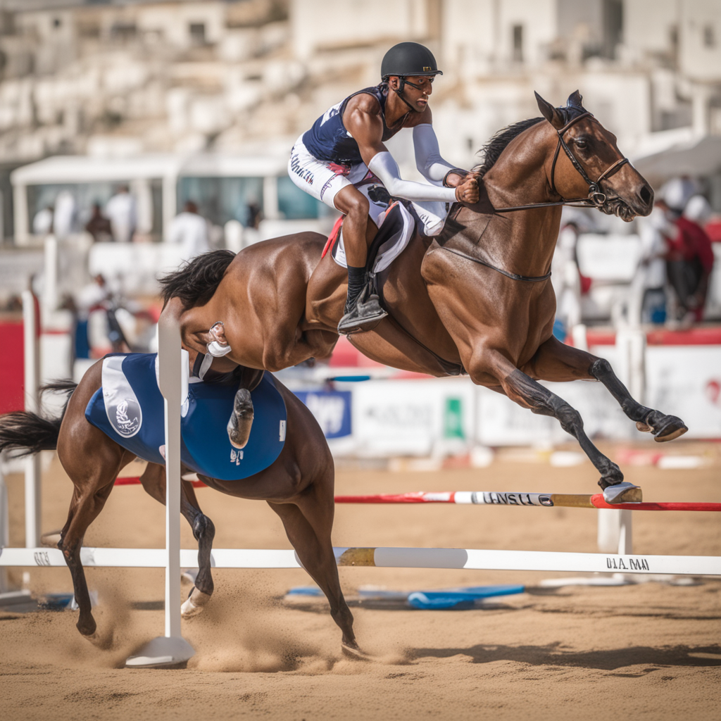 Ahmed Ennachi