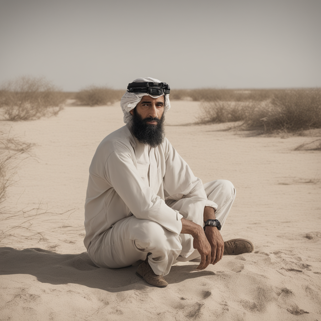 Ahmed F. Mehalba