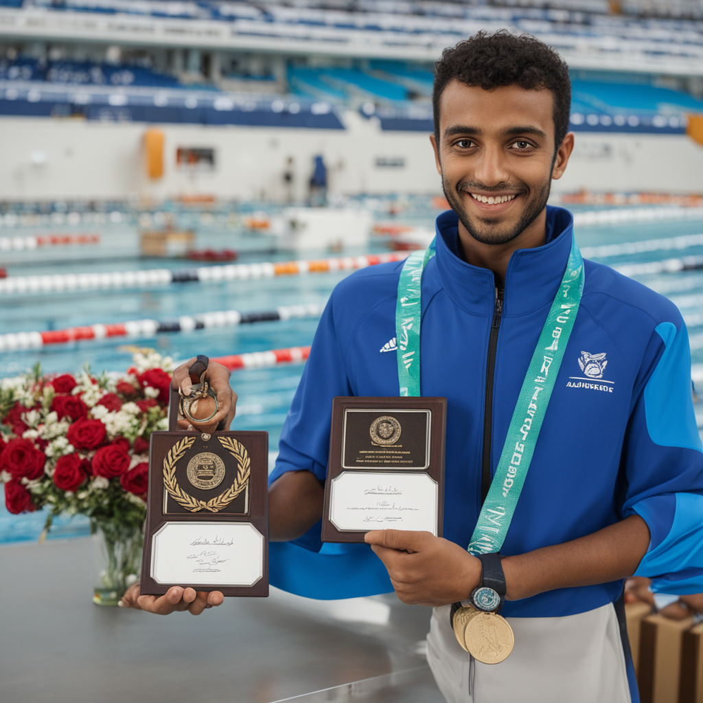 Ahmed Fahti Mohamed Hashad
