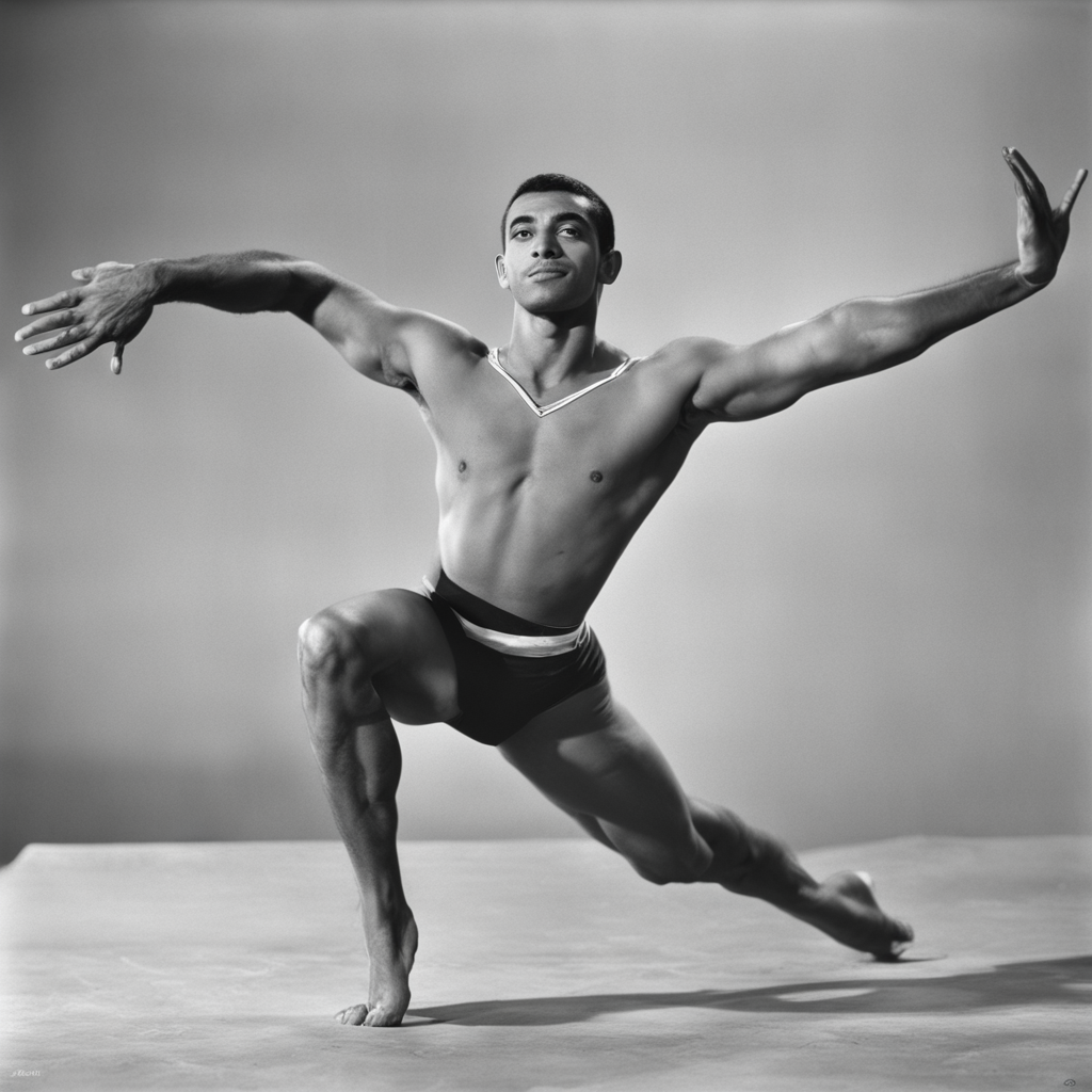 Ahmed Fellat