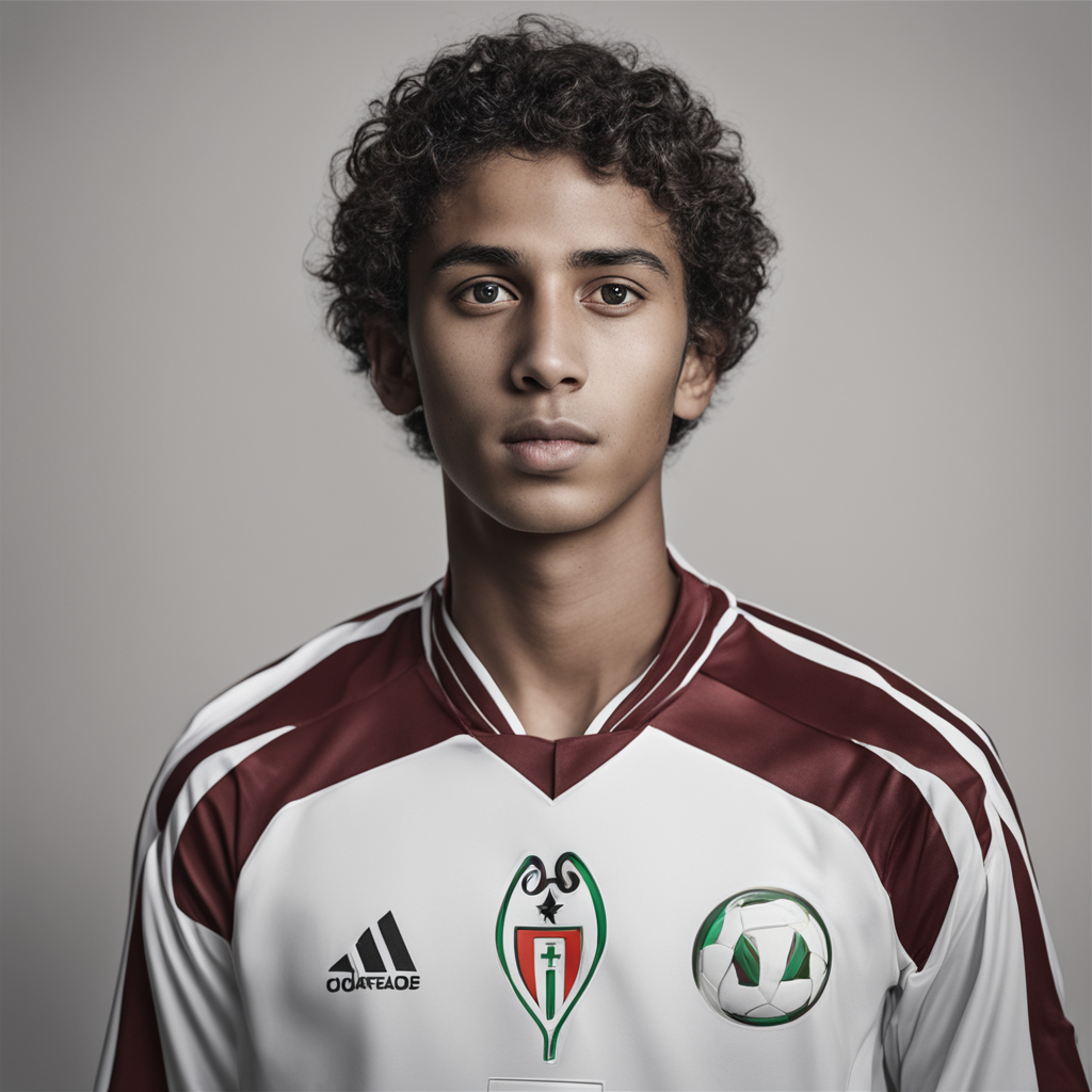 Ahmed Gagaâ