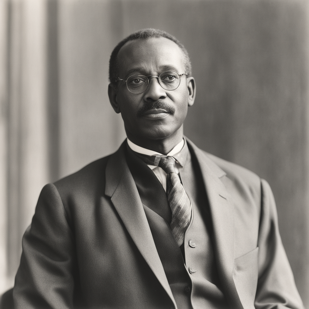 Ahmed Goumane-Roble