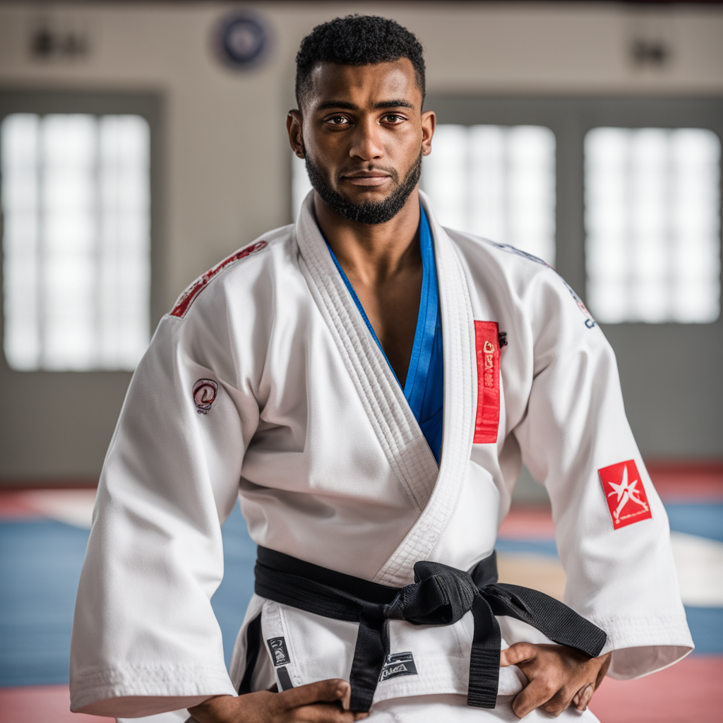 Ahmed Goumar