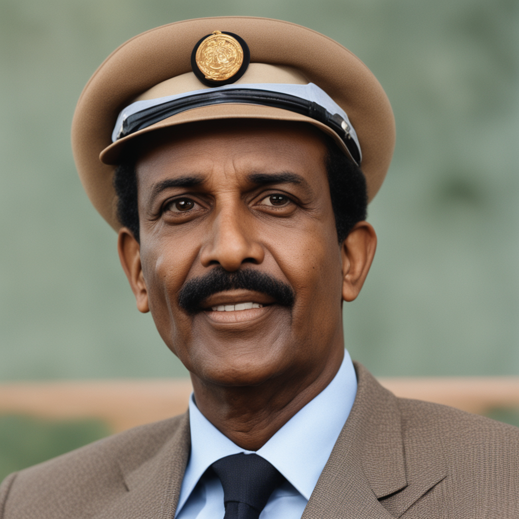 Ahmed Haj Ali