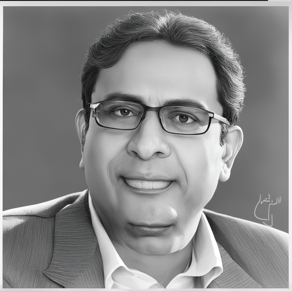 Ahmed Hassan (politician)