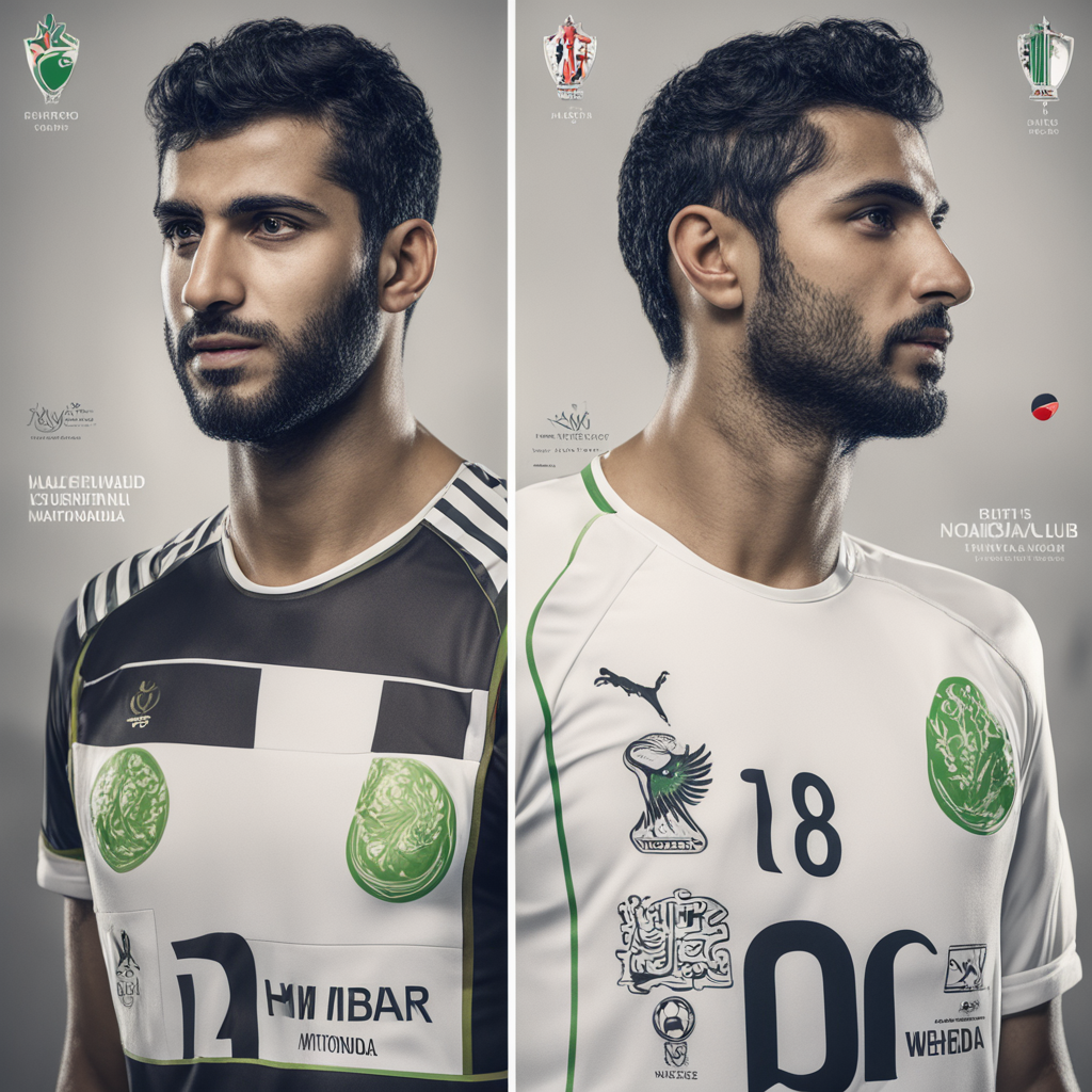 Ahmed Hazazi