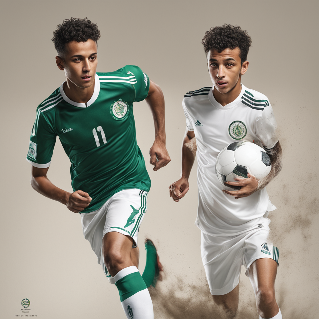 Ahmed Hebh