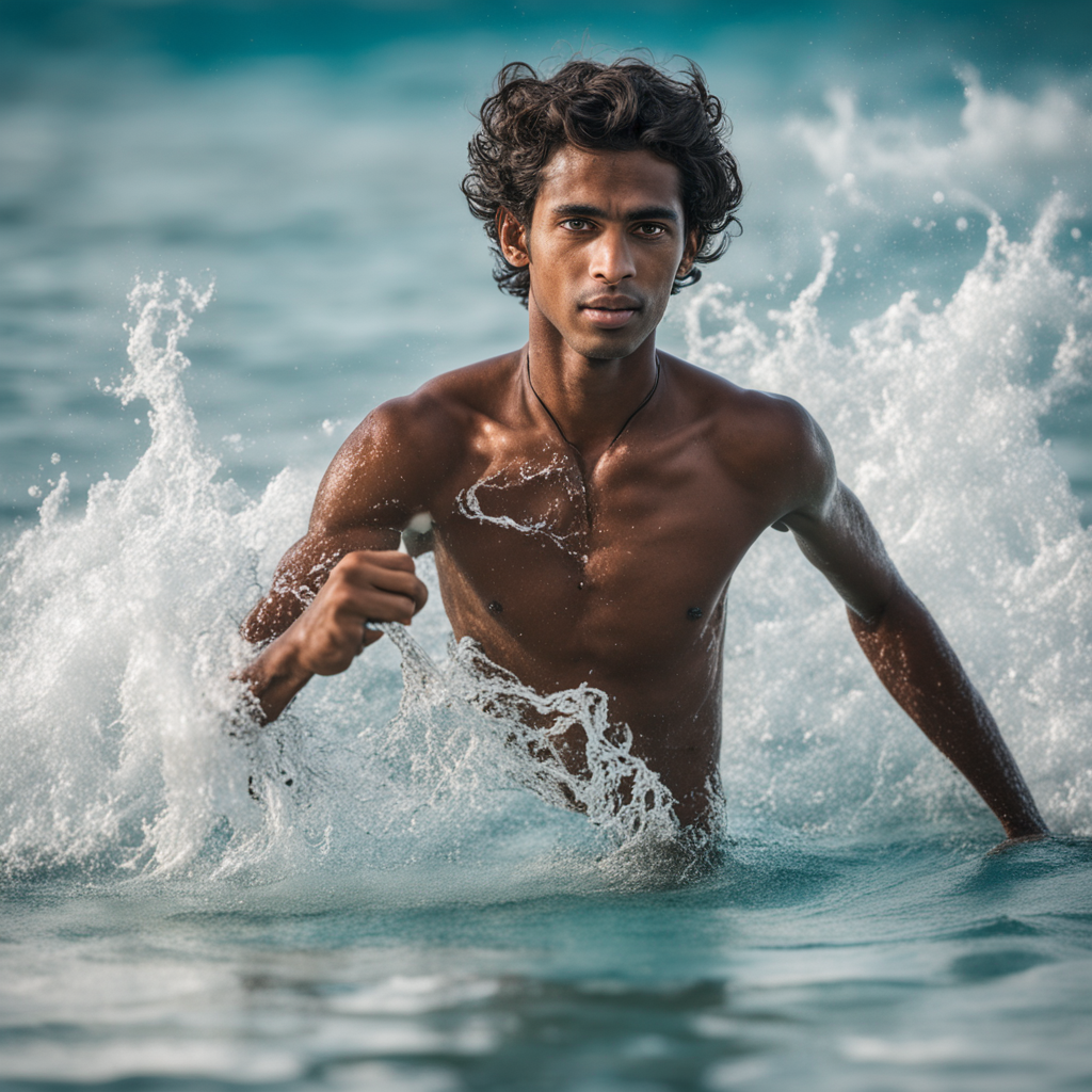 Ahmed Husam