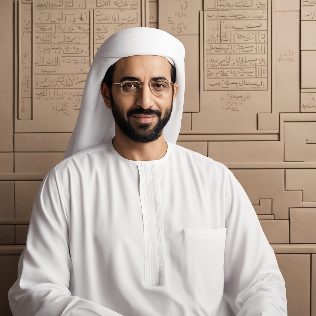 Ahmed I. Zayed