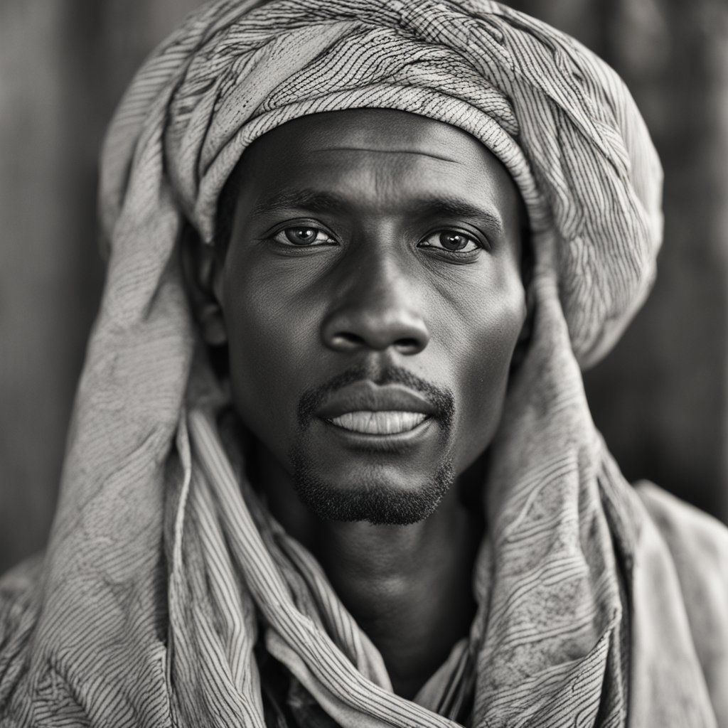 Ahmed Ibrahim Awale
