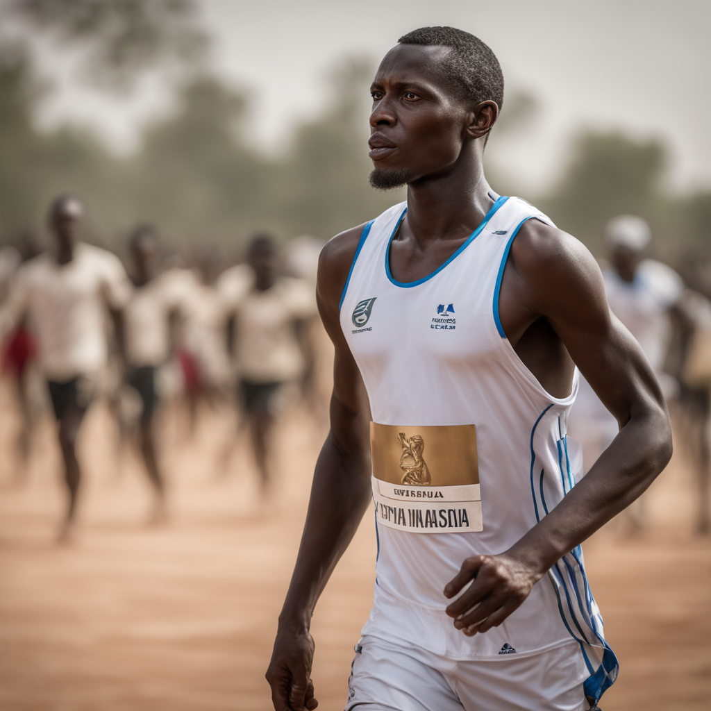 Ahmed Issa