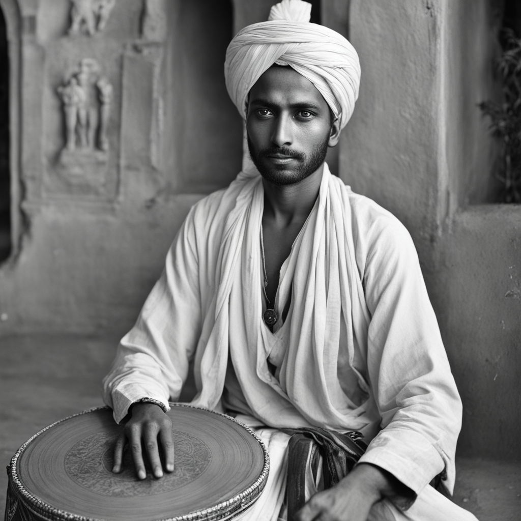 Ahmed Jan Thirakwa