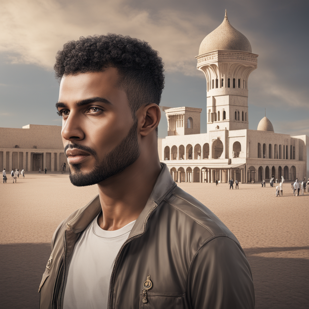 Ahmed Kadhi
