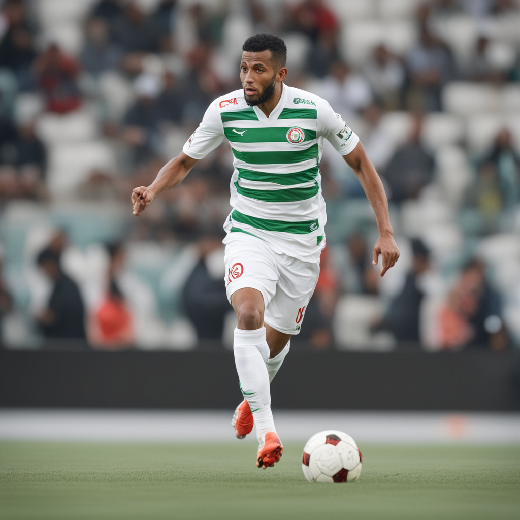 Ahmed Kara