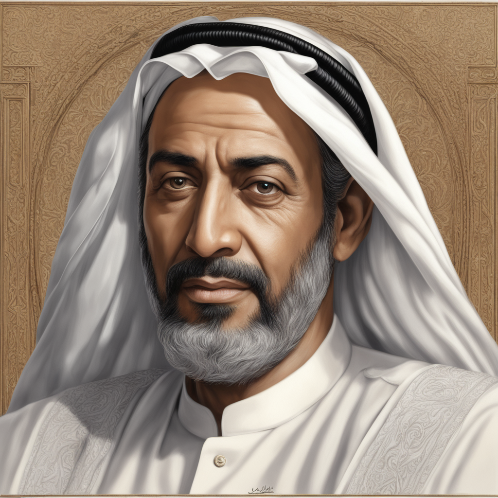 Ahmed Khalidi