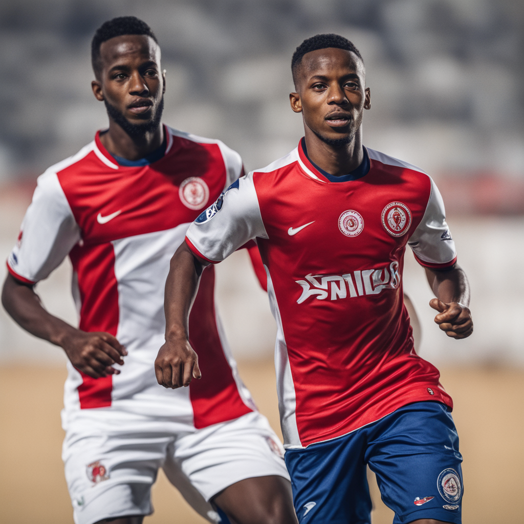 Ahmed Khalil (footballer, born 1994)