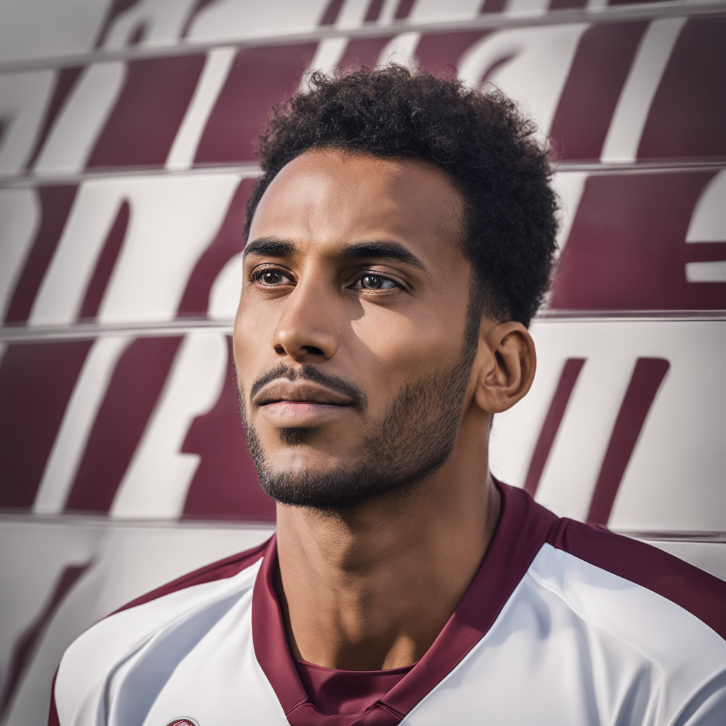 Ahmed Khalil Al-Khaldi