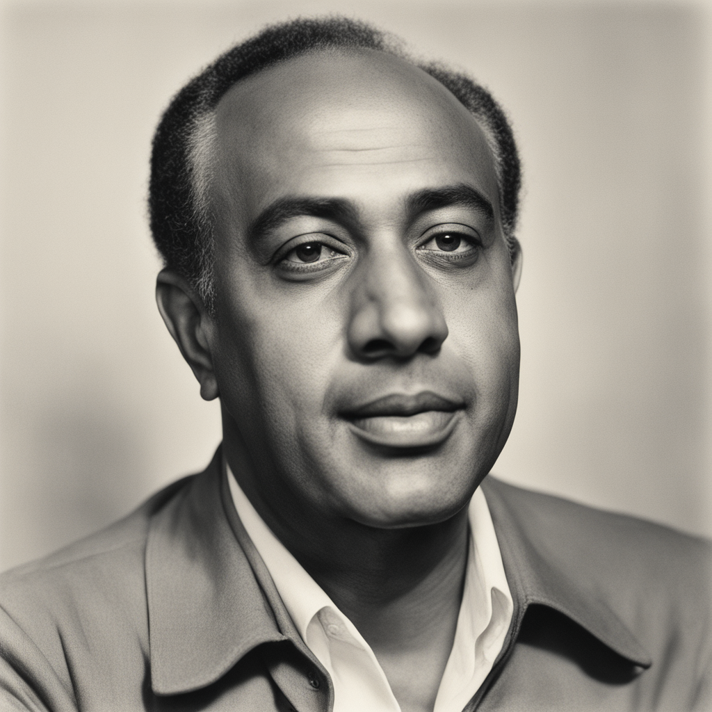 Ahmed Khalil El-Giddawi