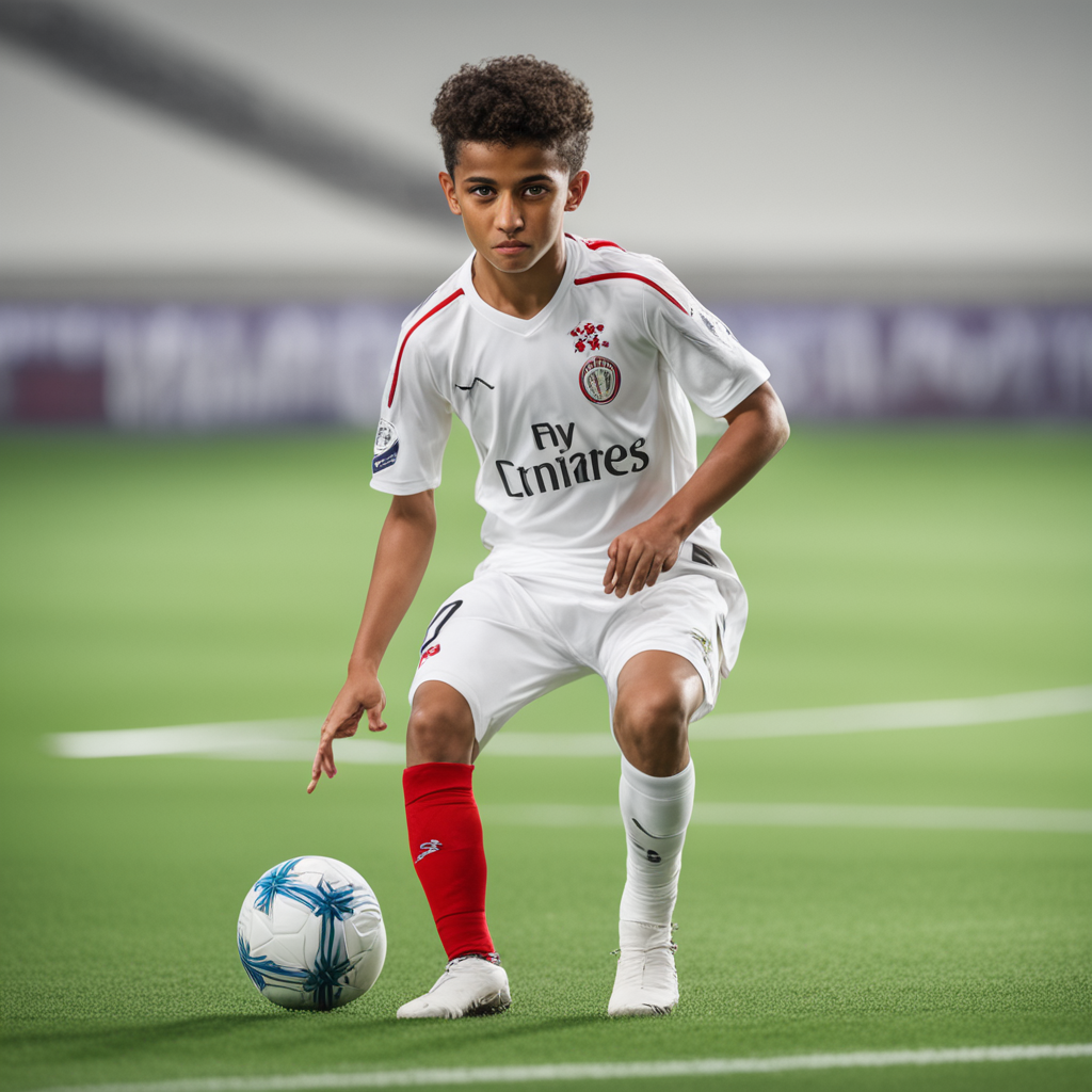 Ahmed Khamis