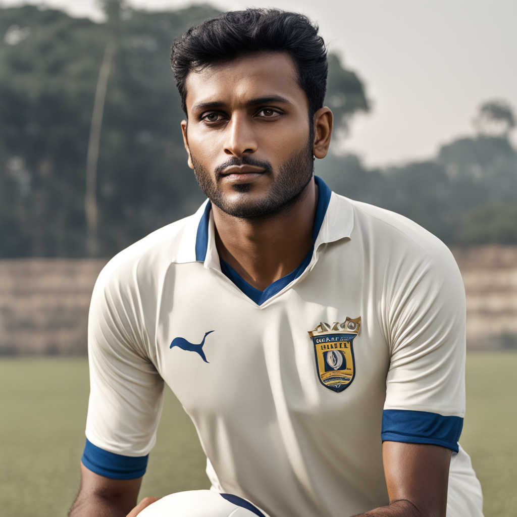 Ahmed Khan (footballer)