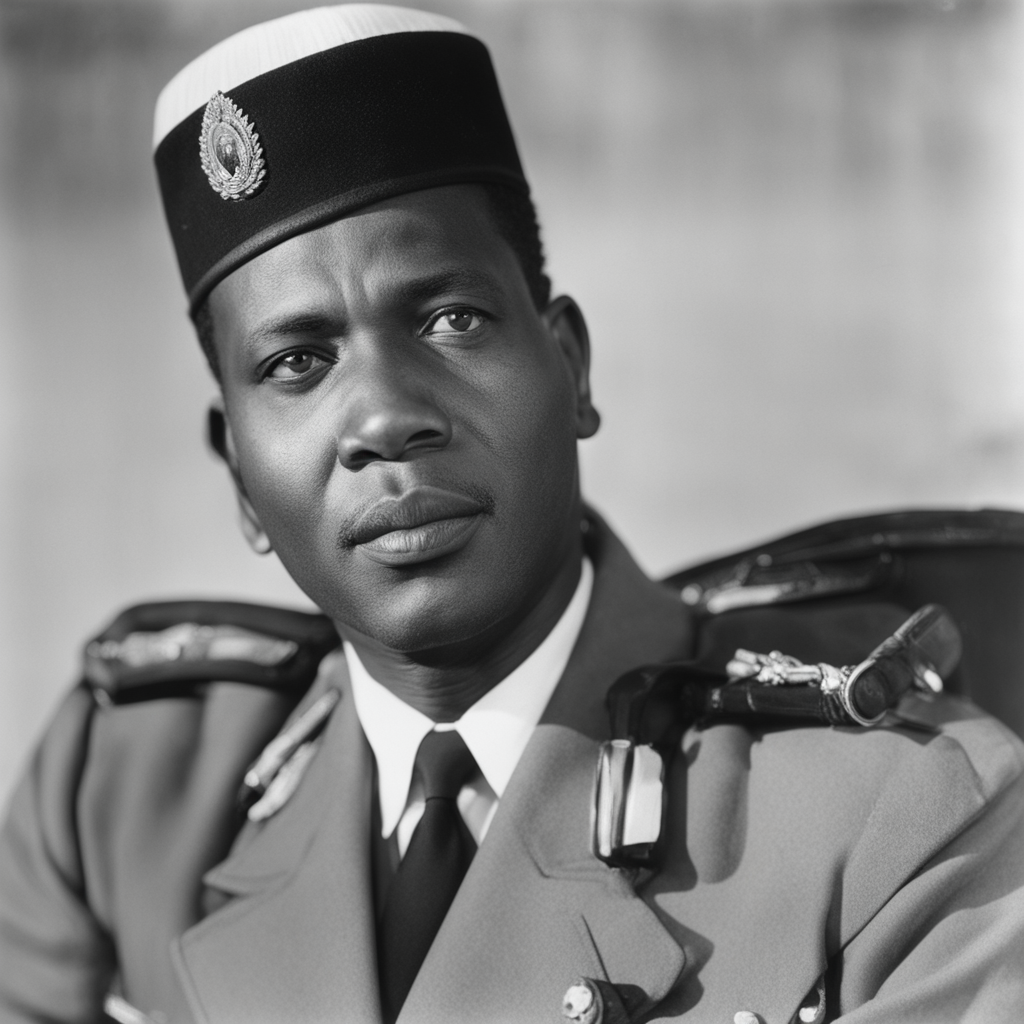 Ahmed Koulamallah