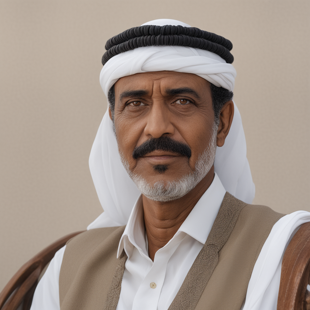Ahmed Lamlas