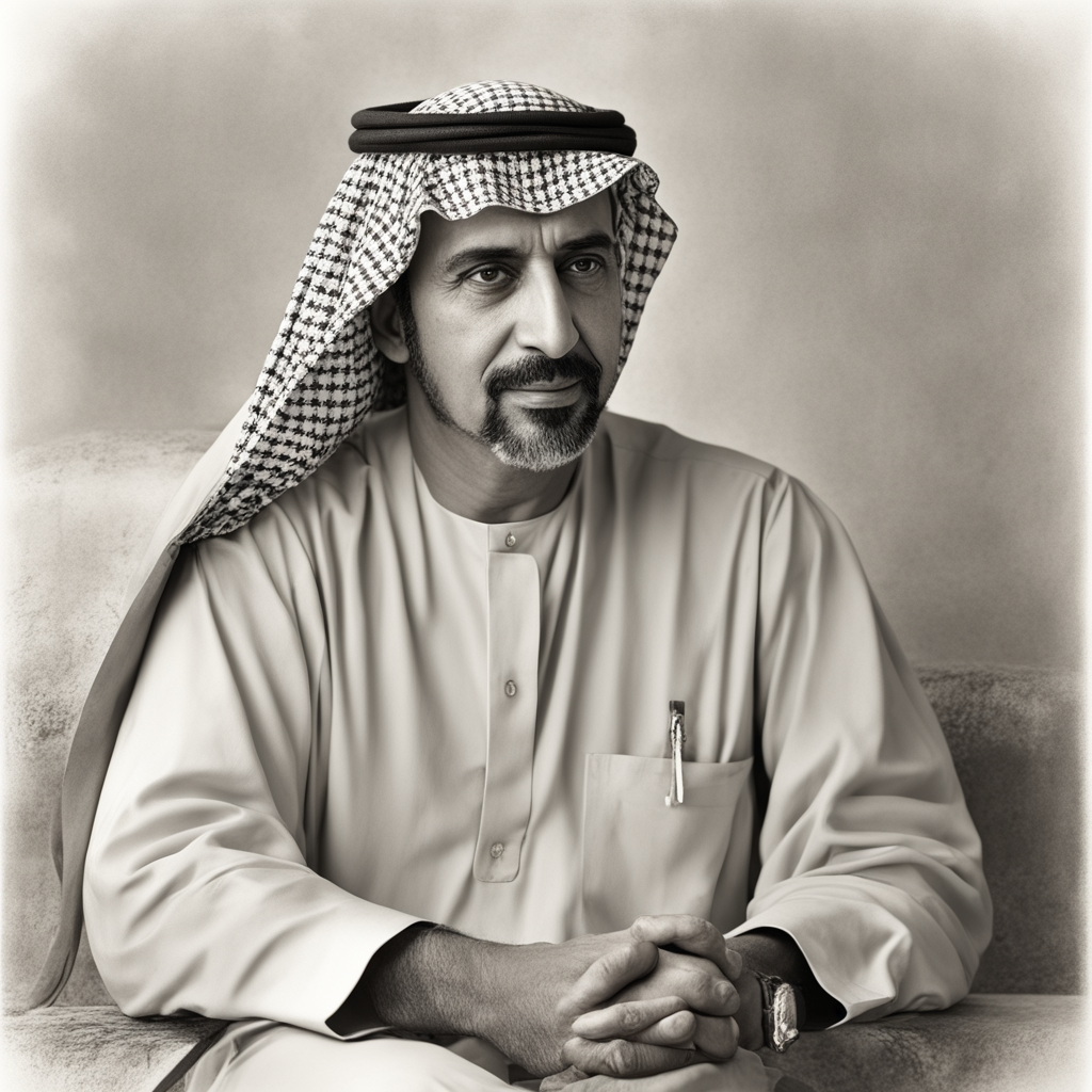 Ahmed Madan (poet)
