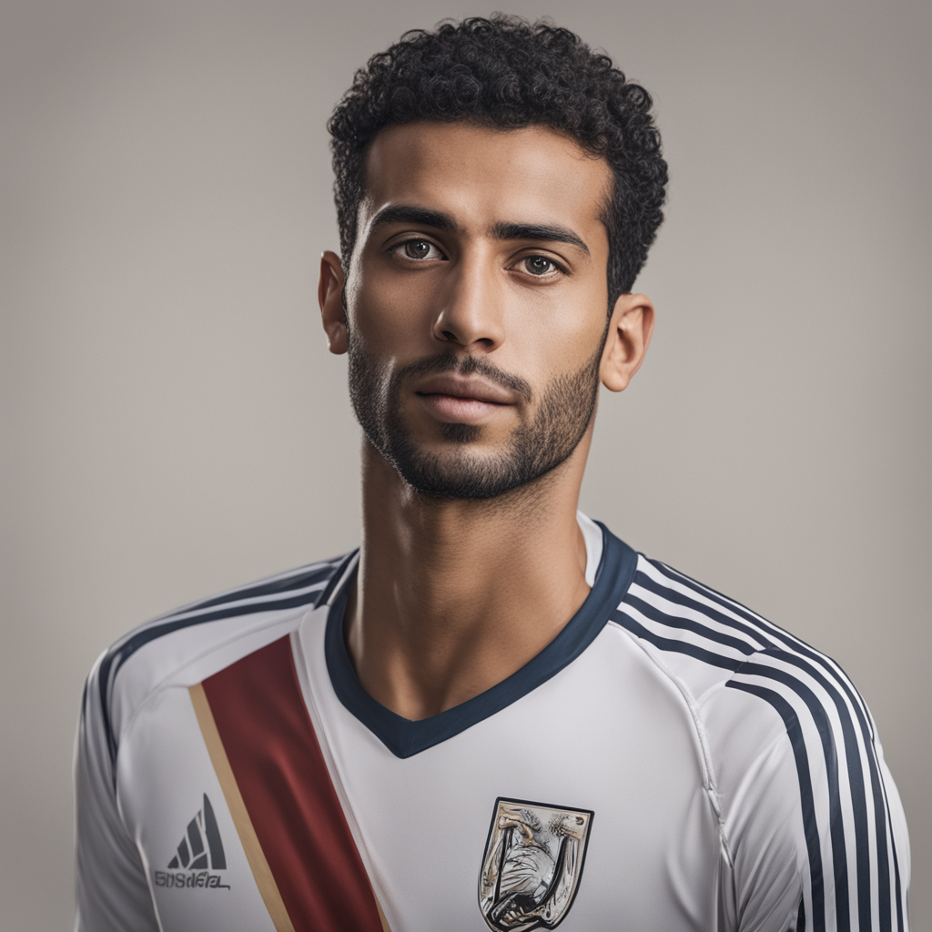 Ahmed Magdy (footballer, born 1989)