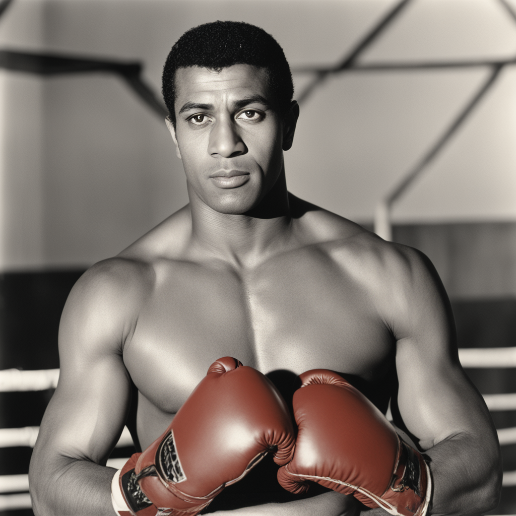 Ahmed Mahmoud Aly