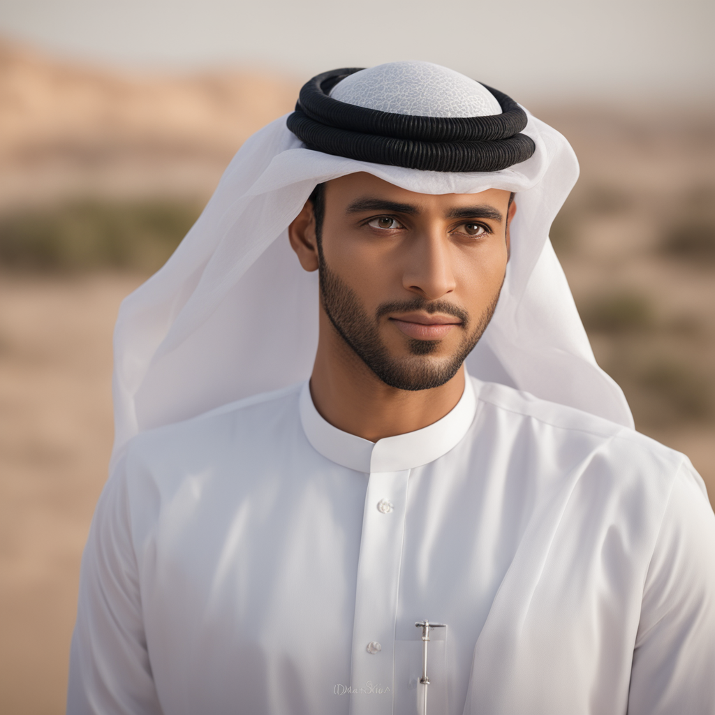 Ahmed Manaa Al-Noobi