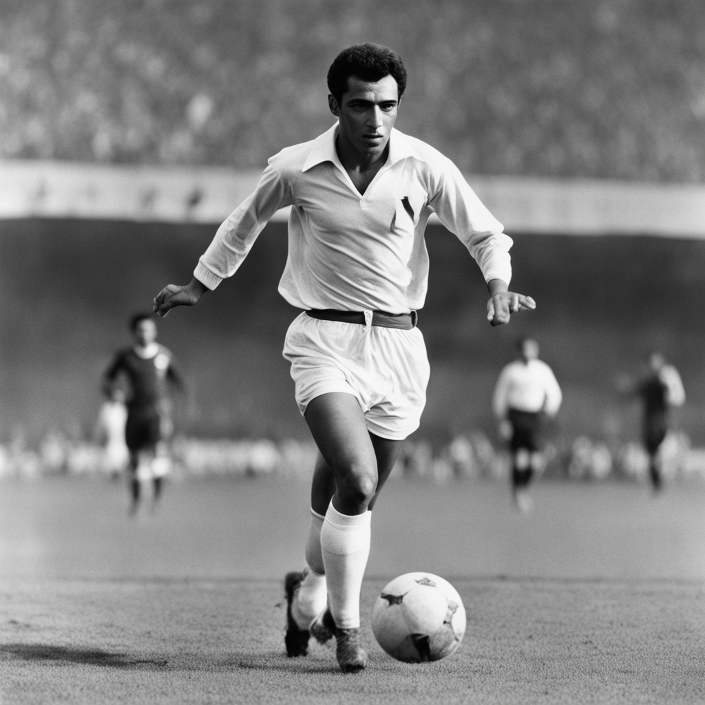Ahmed Mekkawi