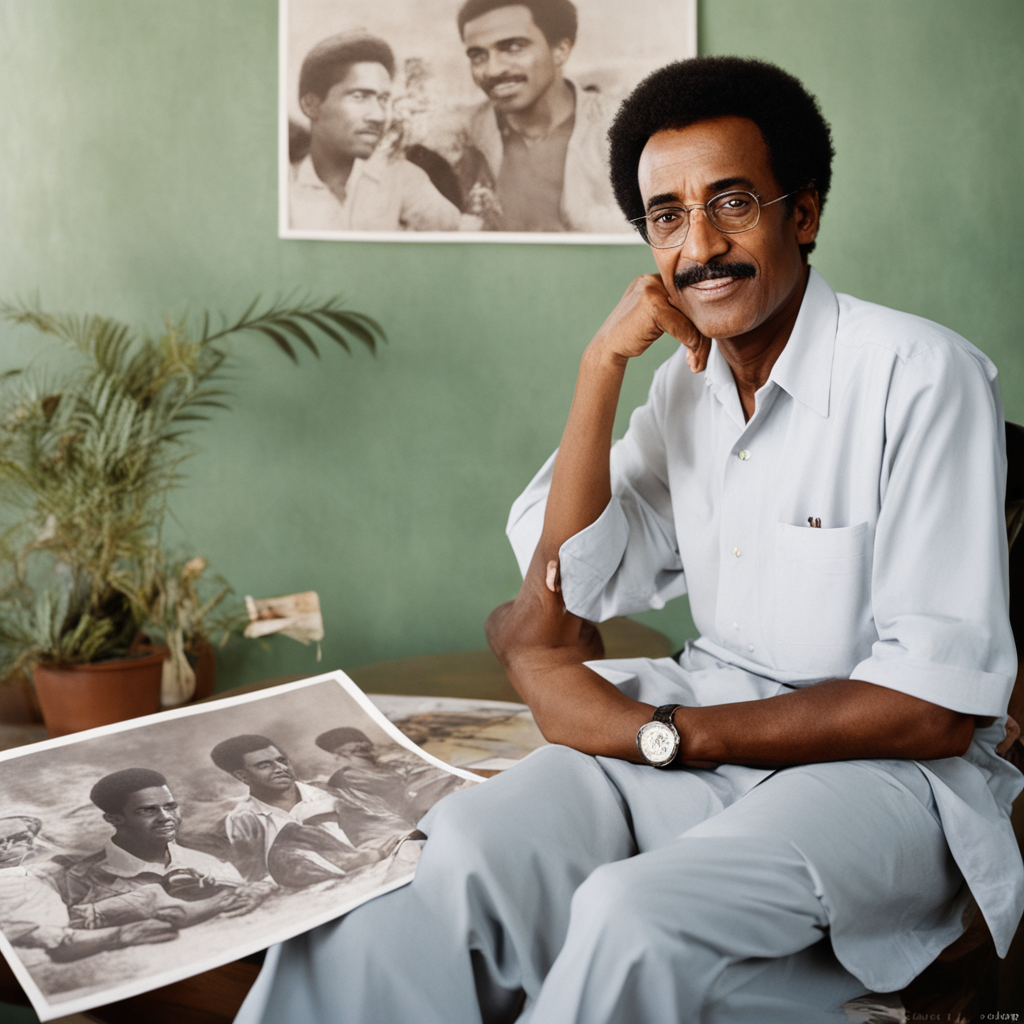 Ahmed Mohamed Jasir