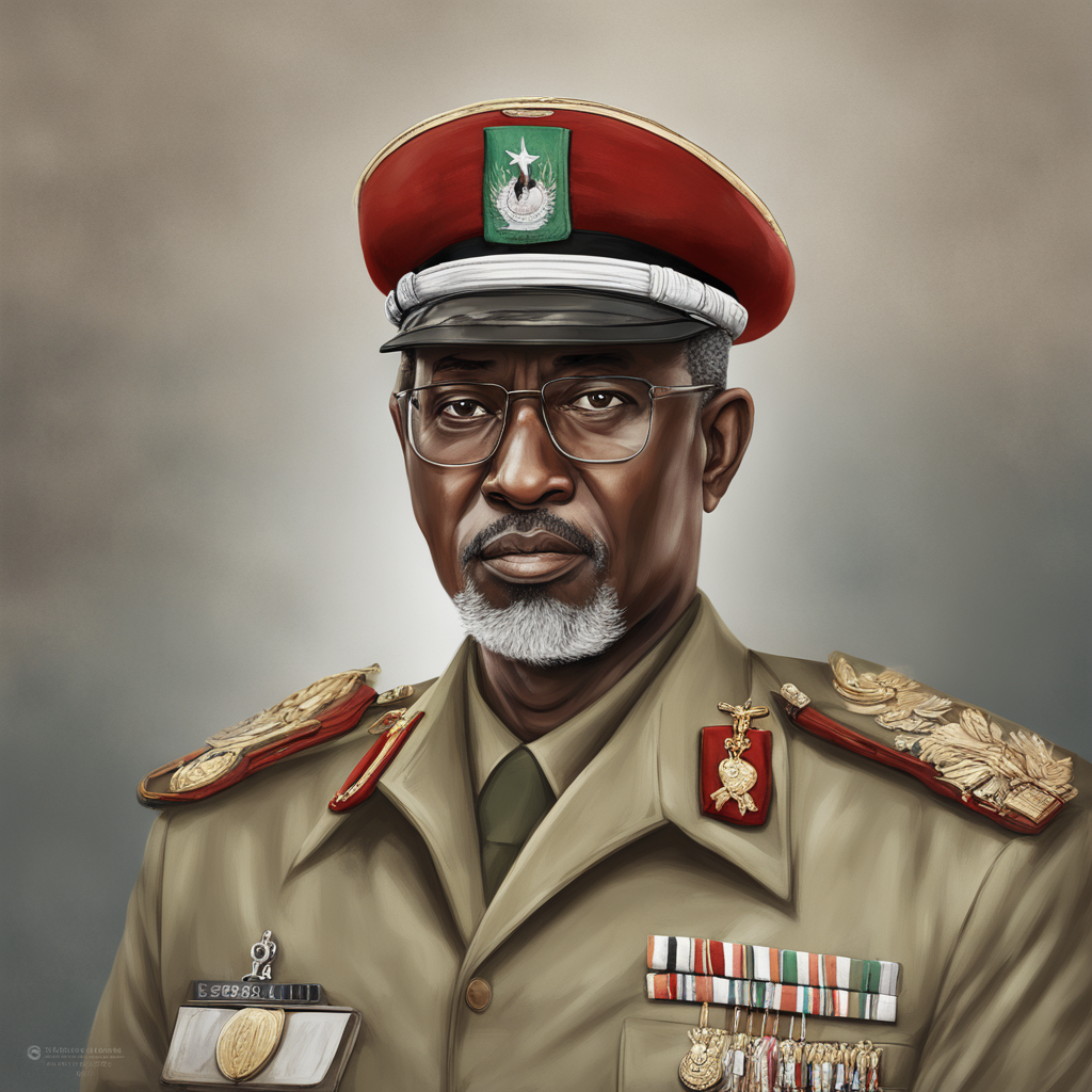 Ahmed Mohamed Jimale