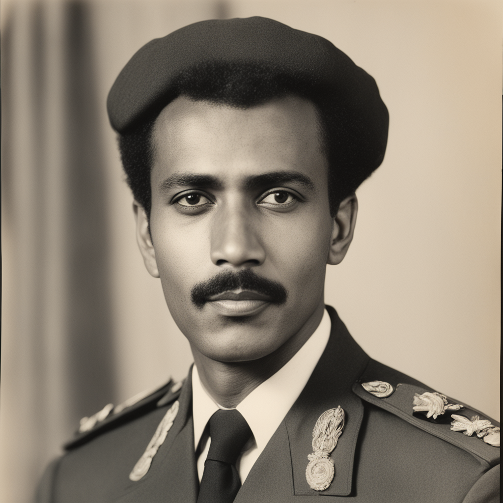 Ahmed Mohammed Nasser