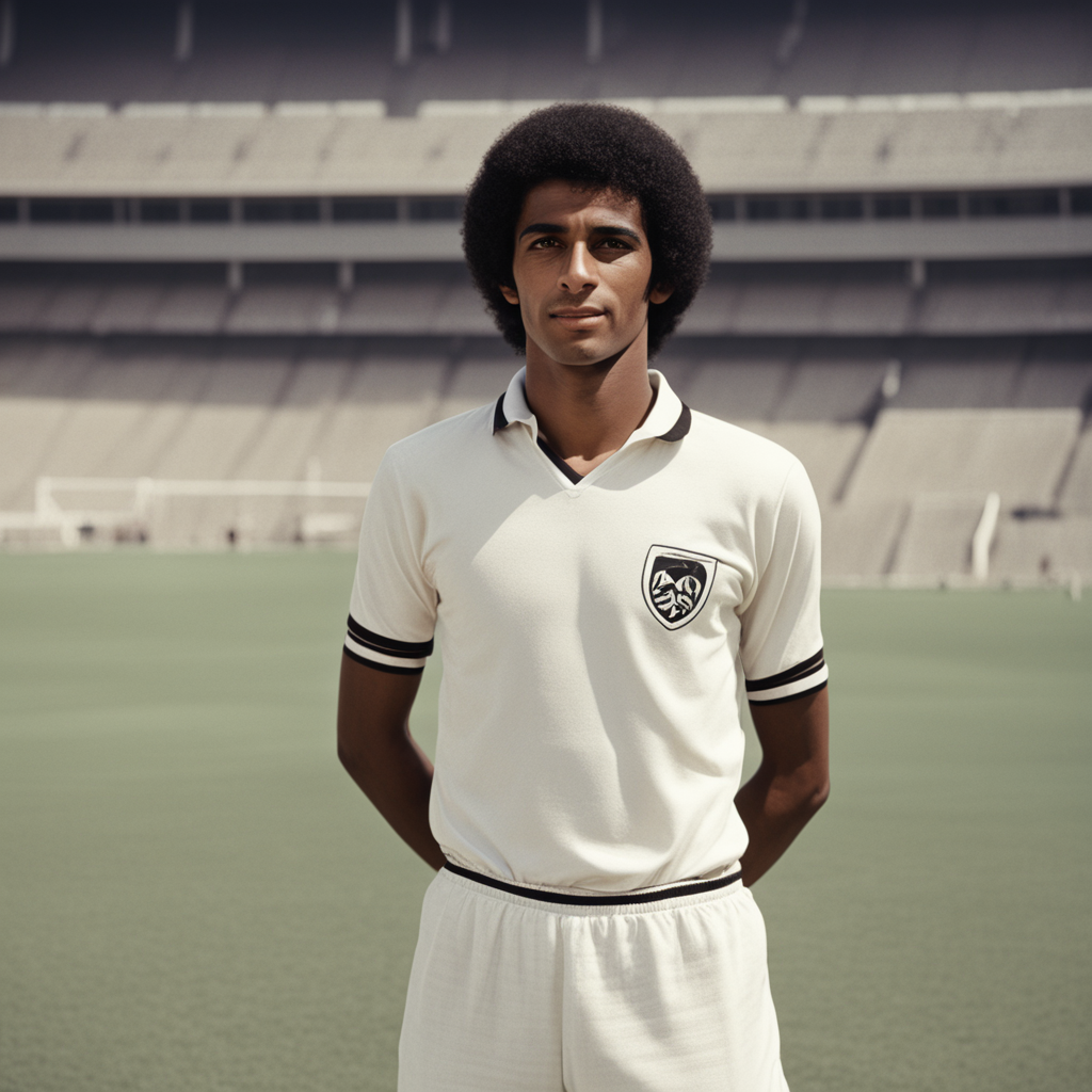 Ahmed Omar (footballer)
