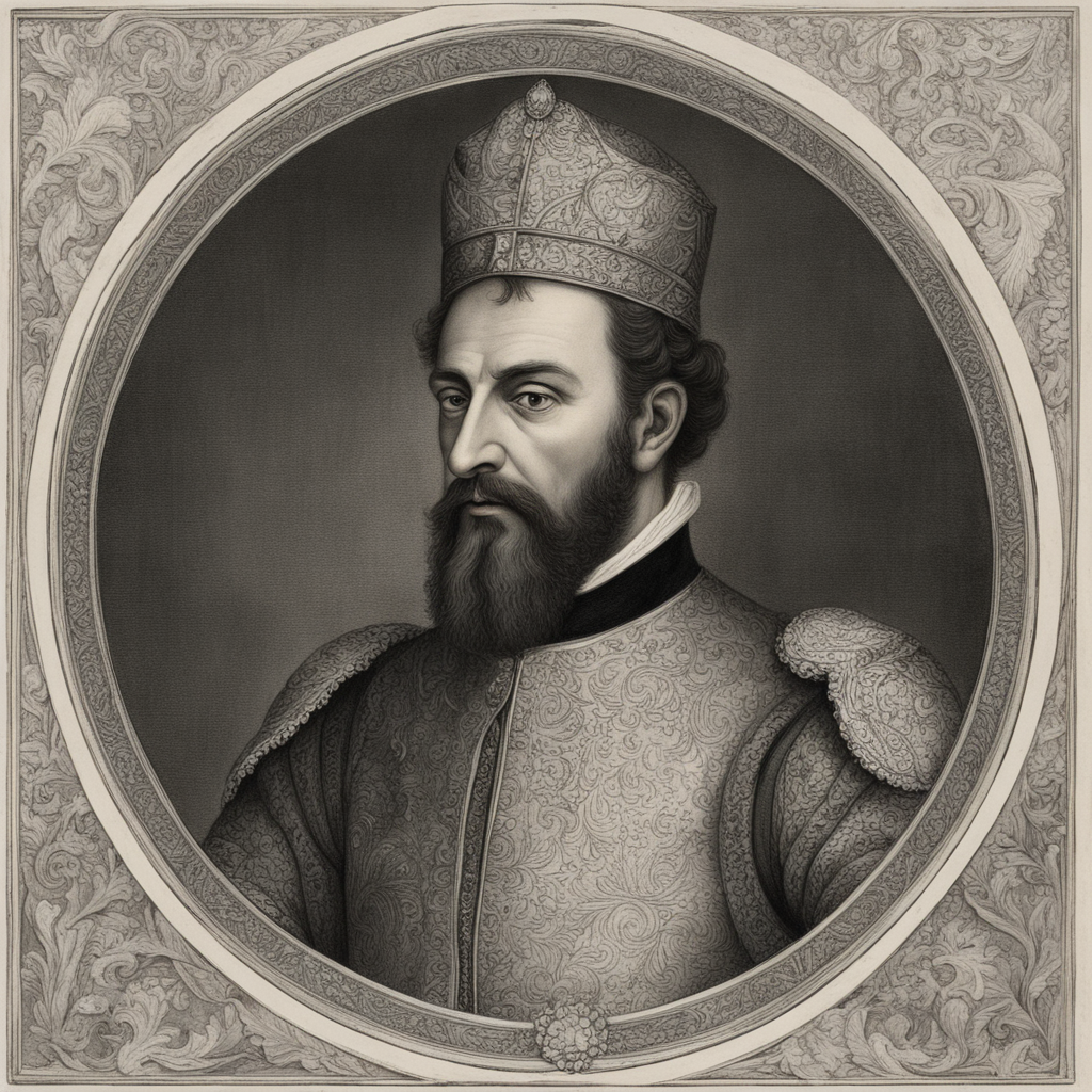Ahmed Pasha Dugalić
