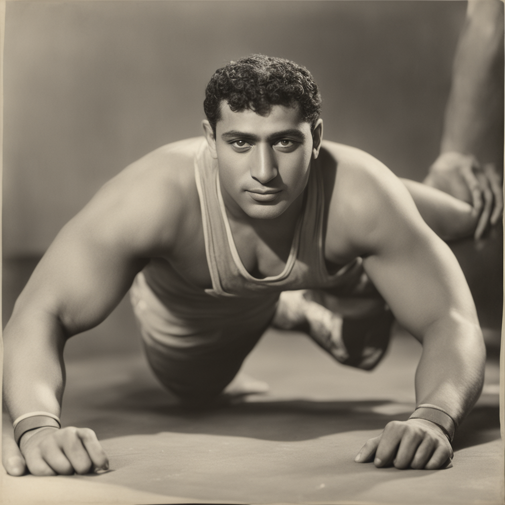 Ahmed Rahmy