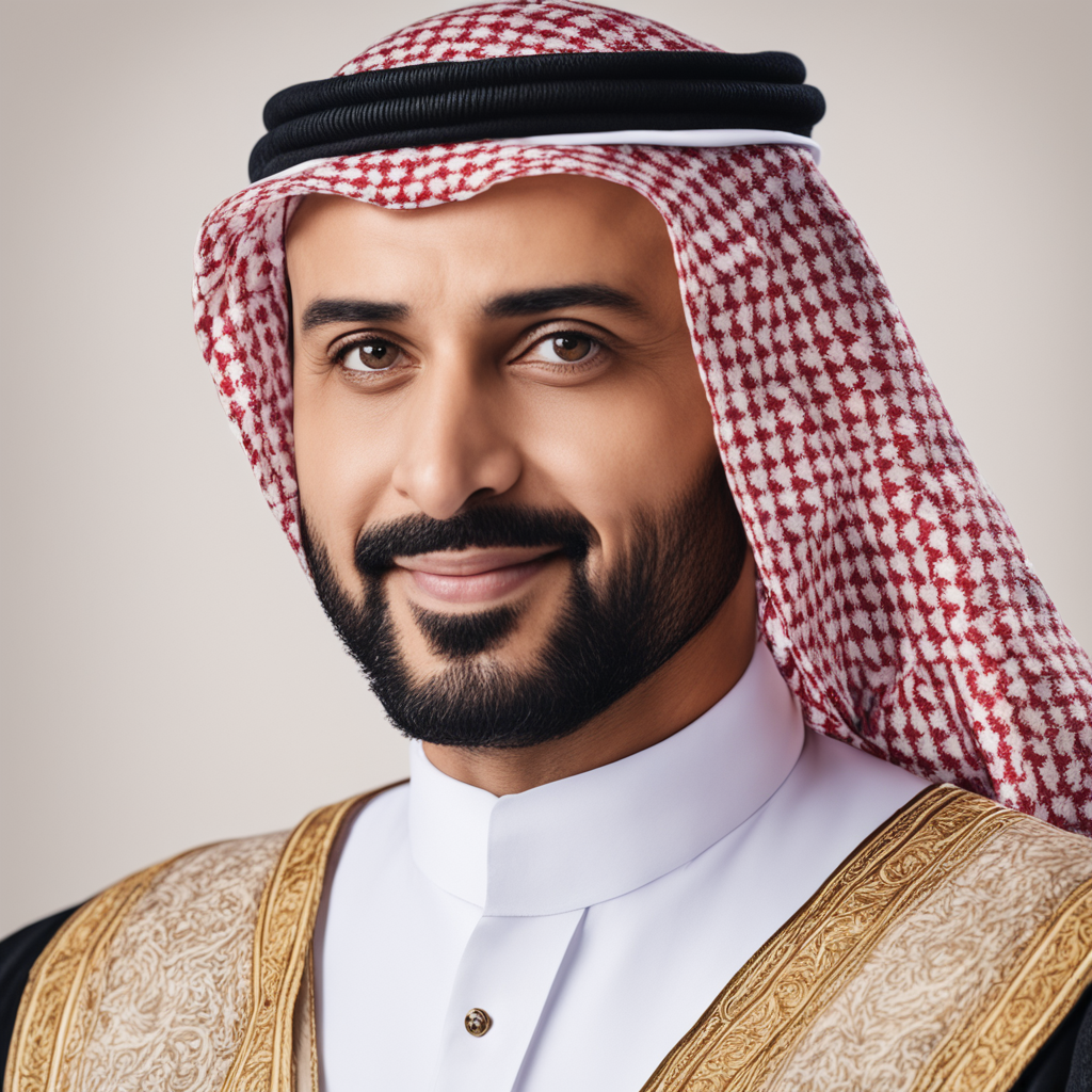 Ahmed Ramadan (politician)