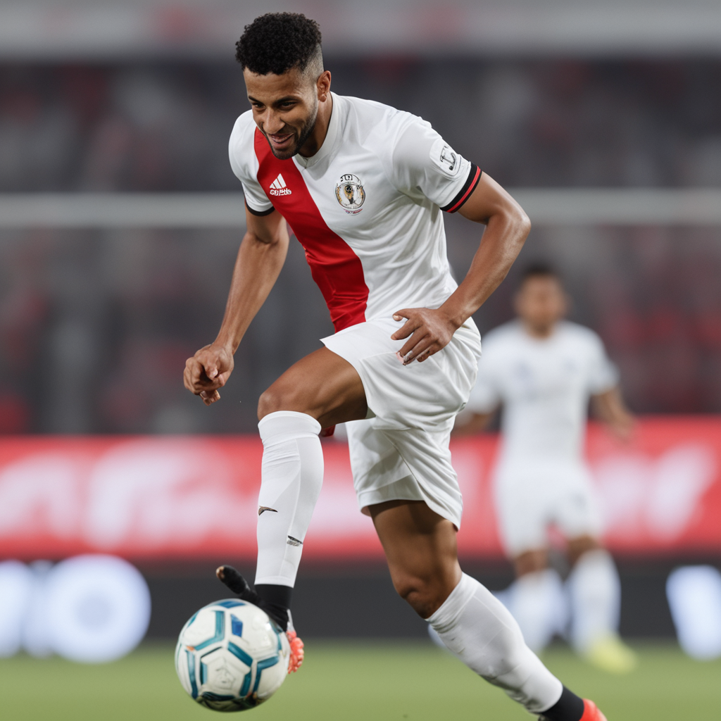 Ahmed Refaat