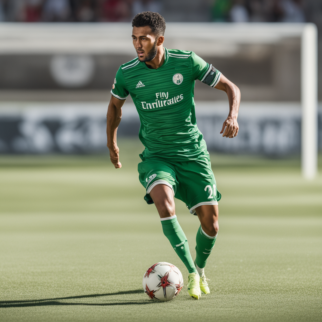 Ahmed Samir (footballer, born 1991)