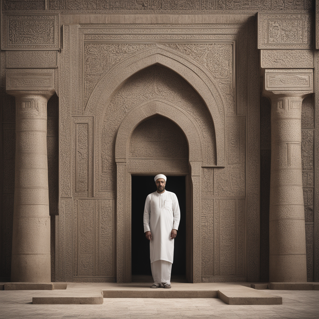 Ahmed Samy