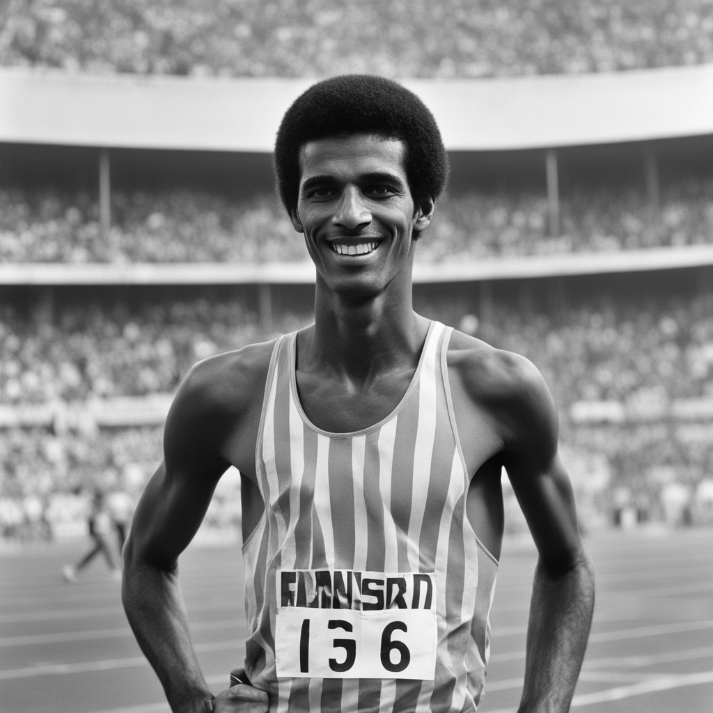 Ahmed Senoussi