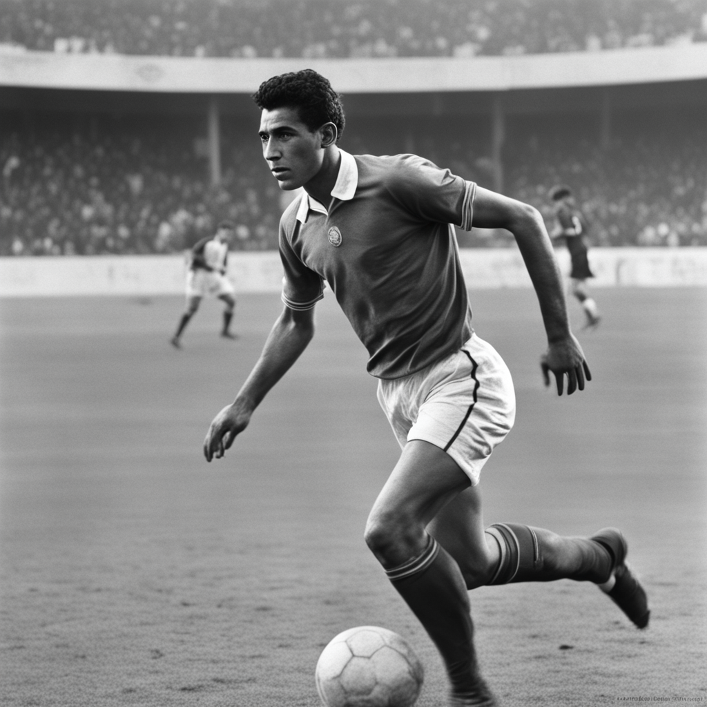 Ahmed Sghaïer