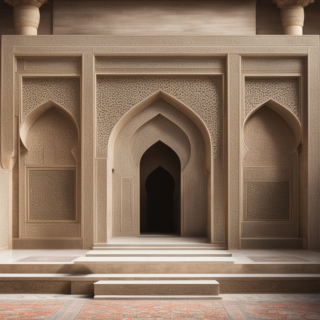 Ahmed Shams al-Din al-Faizi