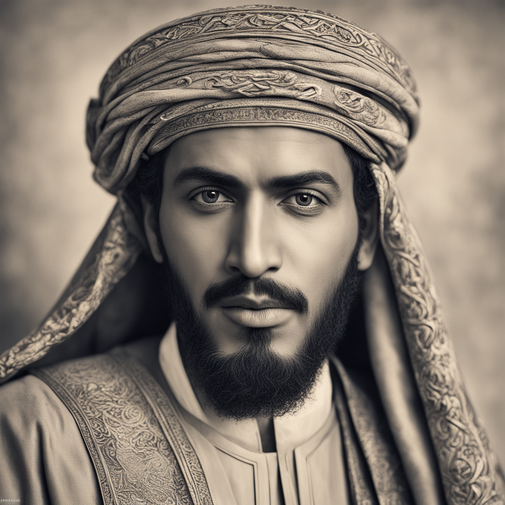 Ahmed Sijilmasi