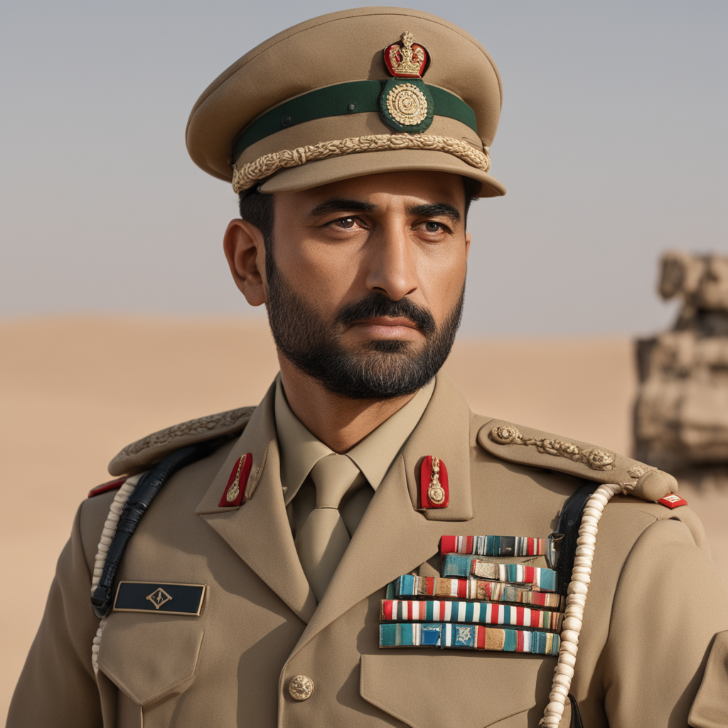 Ahmed Taha Abu Ragheef